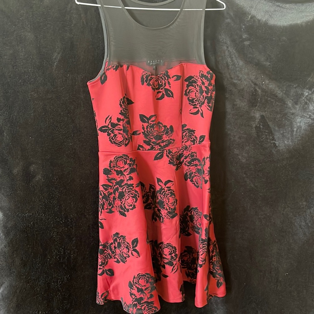 Mini dresses 👗 - Picture 3 of 8